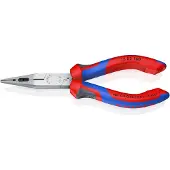 Knipex Sähkömiehen pihdit 1302160