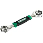 PROSKIT Kiintolenkkiavain HW-318