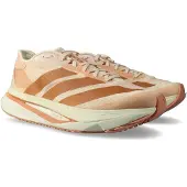 Adidas Adizero Sl2 Juoksukengät