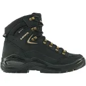 Lowa Women's Renegade Evo Mid GTX naisten vaelluskengät
