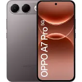 OPPO A7 Pro 6/128GB 5G