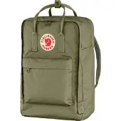 Fjällräven kånken laptop 17"