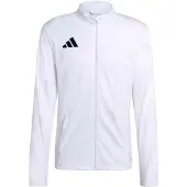 Adidas Treenitakki 'ENT26' musta / valkoinen