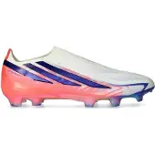 Adidas F50 Hyperfast Elite Laceless Fg Jalkapallokengät