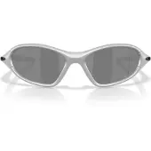 Oakley Portal Jacket - Prizm Black Polarized OO9536-1061