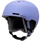 Roxy Kashmir Kypärä