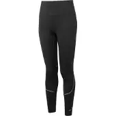 Ronhill Tech Paragon Leggingsit
