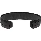 Clawgear Operator Sleeve Vyö