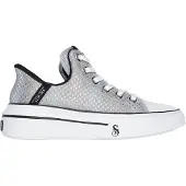 SKECHERS Snoop One Disco Lenkkarit