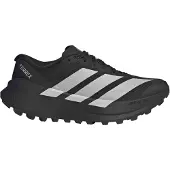 Adidas Terrex Agravic Sl Polkujuoksukengät