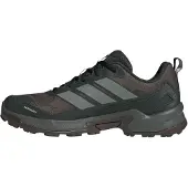 Adidas Terrex Eastrail 3 Climaproof Vaelluskengät