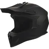 GMS Fortis Off-road Kypärä