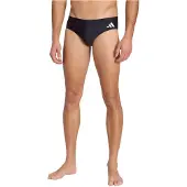 Adidas Solid Swim Uimahousut