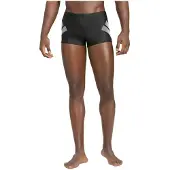 Adidas Big Bars Uimapuku Boxer