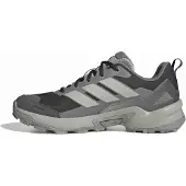 Adidas Terrex Eastrail 3 Cp - Grey - 46