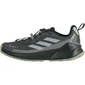 Adidas Terrex Trailmaker 2 Gore-tex Speed Lace Vaelluskengät