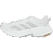Adidas Terrex Freehiker Sl Climacool Vaelluskengät