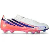 Adidas F50 Hyperfast Elite Ag Jalkapallokengät