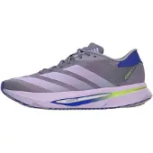 Adidas Adizero Sl2 Juoksukengät