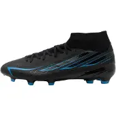 Adidas F50 Hyperfast League Mid Fg Jalkapallokengät