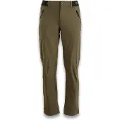 Ande New Cengalo Housut
