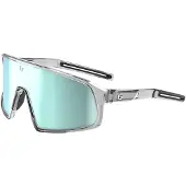Bolle Striver Sonnenbrille
