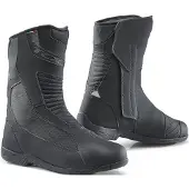 TCX Explorer 4 Gore-tex Moottoripyörän Maantie Saappaat