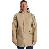 Quiksilver Diamond Rain Takki, L
