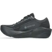 Asics Novablast 6 Gore-tex Juoksukengät