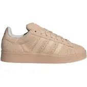 Adidas Originals Campus 00s Lenkkarit