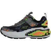 SKECHERS Mega Craft 4k Lenkkarit