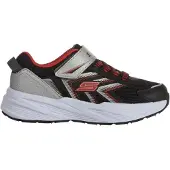 SKECHERS Microspec Tread Lenkkarit