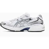 Asics Gel 1130 Lenkkarit
