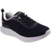 SKECHERS Bobs Sport Squad Chaos Daily Inspiration Lenkkarit