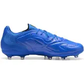 Puma King 20 Pro Fg/ag Unscripted, koko 44½