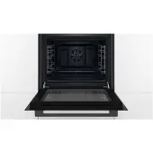 Bosch Series 2 HBF010BA1 -erillisuuni