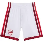 Adidas Arsenal Fc 26/27 Koti Junior-shortsit