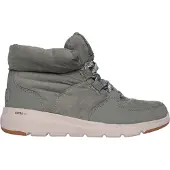 SKECHERS Glacial Ultra Saappaat