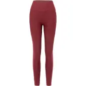 Dare 2b Hustle Leggingsit