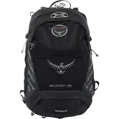 Osprey Escapist 25