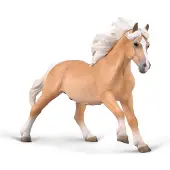 Collecta Semental Haflinger Kuvio