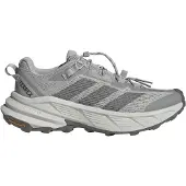 Adidas Terrex Freehiker Sl Cc M - Grey - 40 2/3