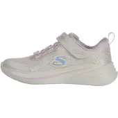 SKECHERS Wave 92 Lenkkarit