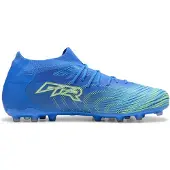 Puma Future 9 Match Mg Unscripted - Multi Ground (Mg), koko 41