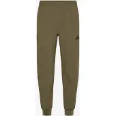Adidas We Flex Wv Pt - Khaki green - XS