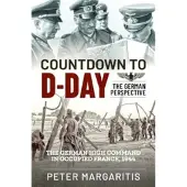 Countdown to D-Day