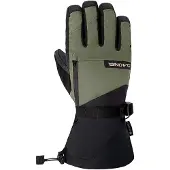 Dakine Titan Gore-tex Käsineet