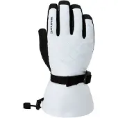 Dakine Lynx Käsineet
