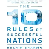 The 10 Rules of Successful Nations