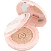 Essence Silky Cushion 12g meikkivoide